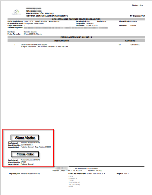 Interfaz de usuario gráfica, Texto, AplicaciónEl contenido generado por IA puede ser incorrecto.