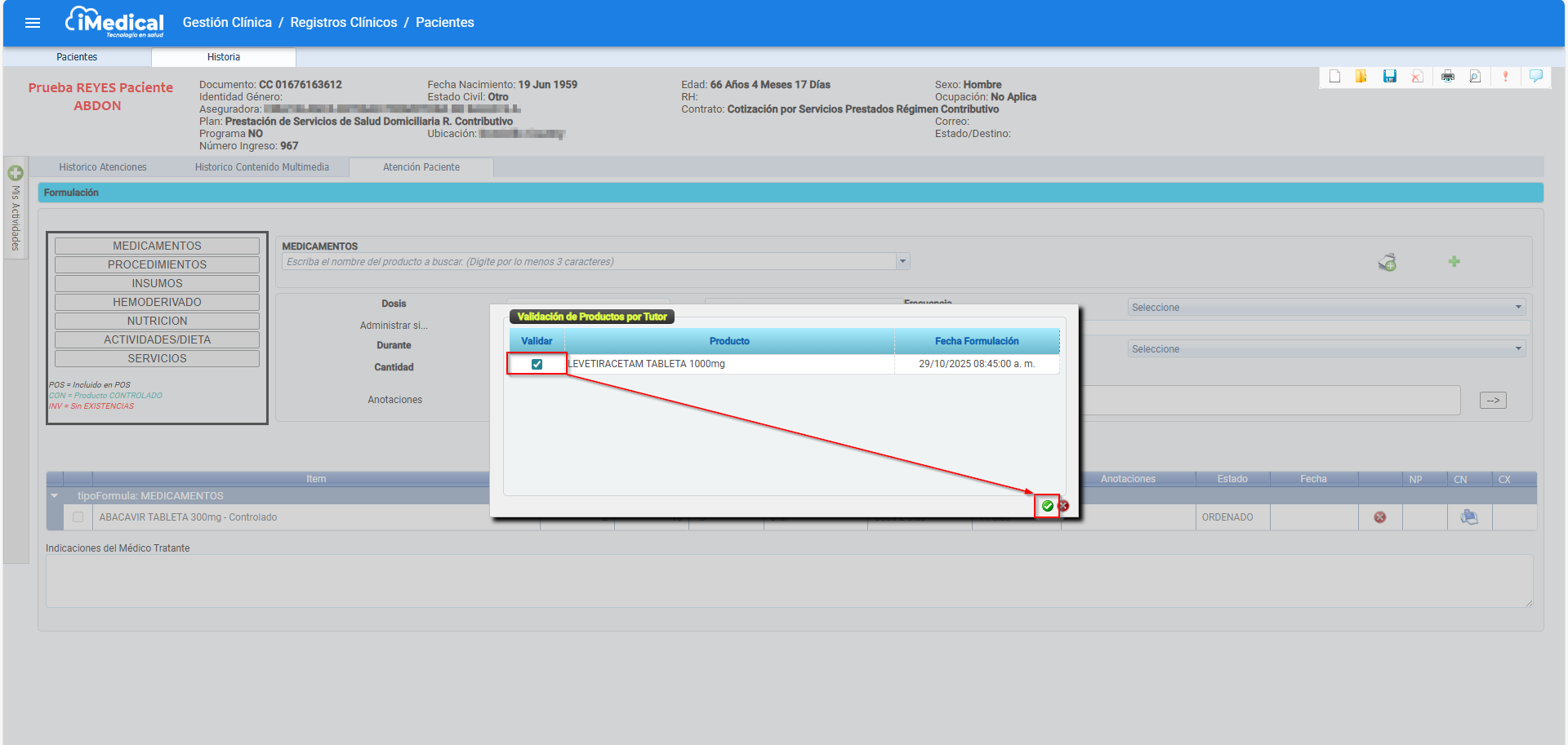 Interfaz de usuario gráfica, Aplicación, WordEl contenido generado por IA puede ser incorrecto.
