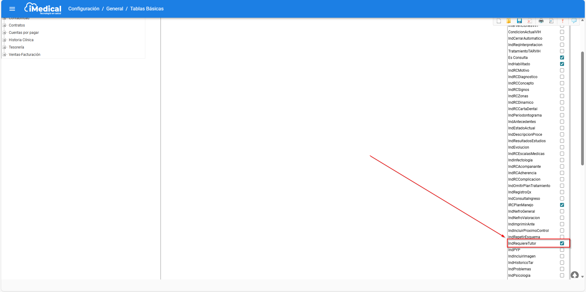Interfaz de usuario gráficaEl contenido generado por IA puede ser incorrecto.