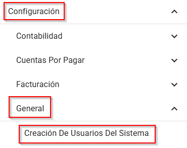 Interfaz de usuario gráfica, Texto, Aplicación, Correo electrónicoEl contenido generado por IA puede ser incorrecto.