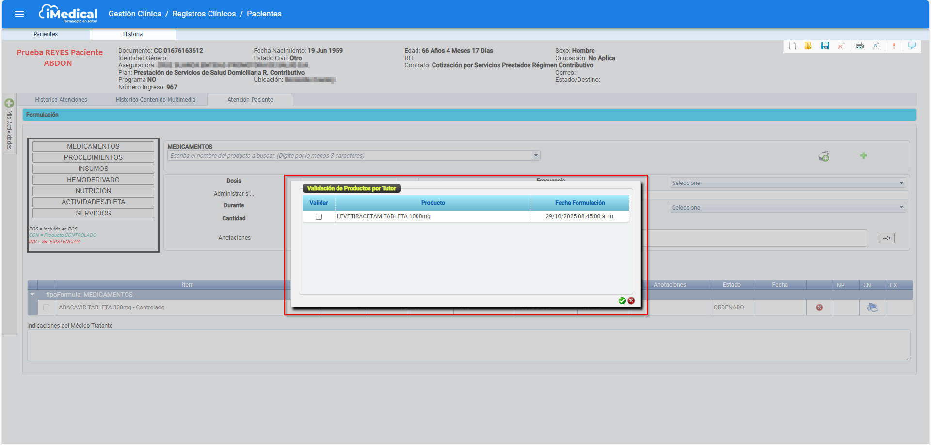 Interfaz de usuario gráfica, Aplicación, WordEl contenido generado por IA puede ser incorrecto.