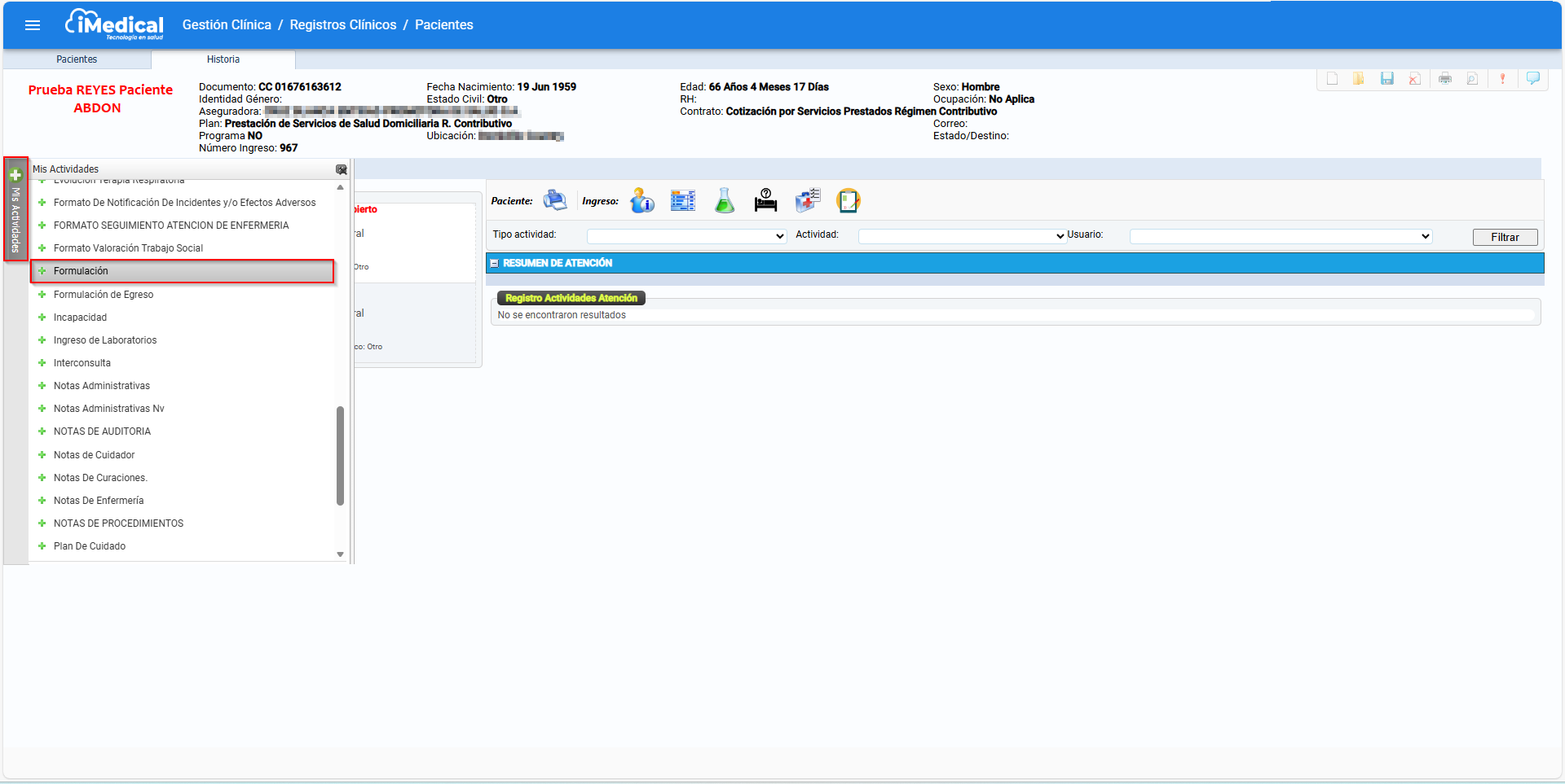 Interfaz de usuario gráfica, Texto, Aplicación, WordEl contenido generado por IA puede ser incorrecto.