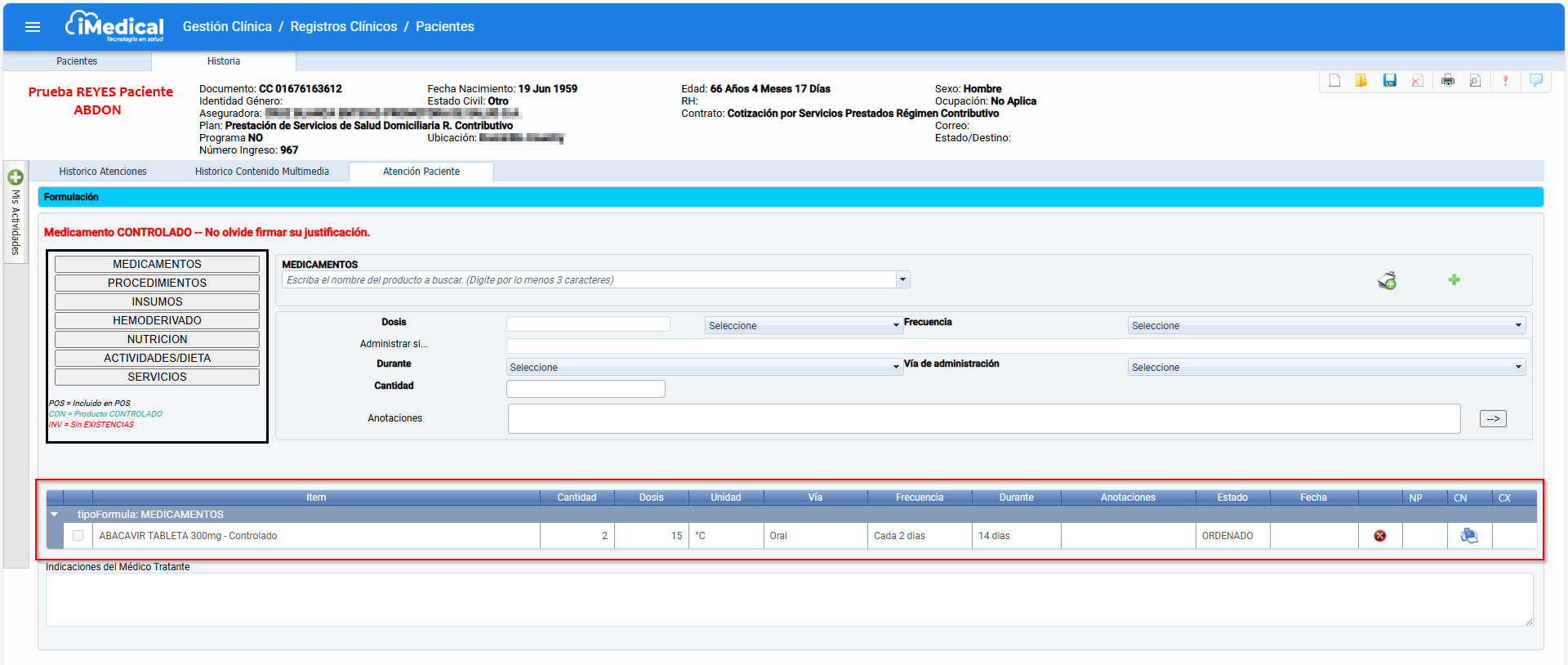 Interfaz de usuario gráfica, Aplicación, WordEl contenido generado por IA puede ser incorrecto.