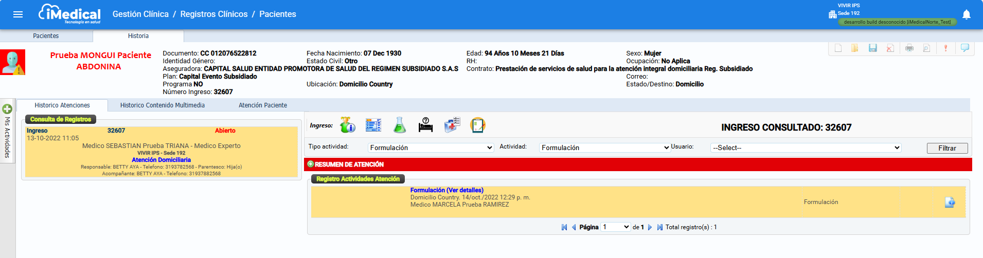 Interfaz de usuario gráfica, AplicaciónEl contenido generado por IA puede ser incorrecto.