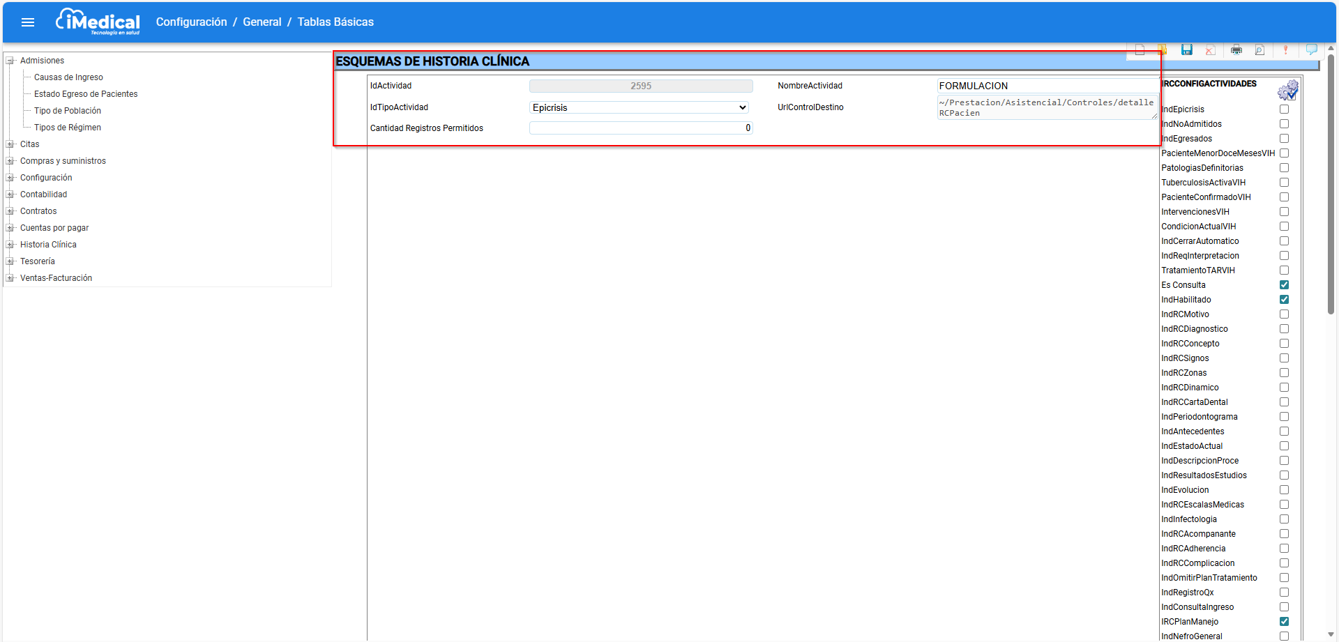 Interfaz de usuario gráfica, Aplicación, WordEl contenido generado por IA puede ser incorrecto.