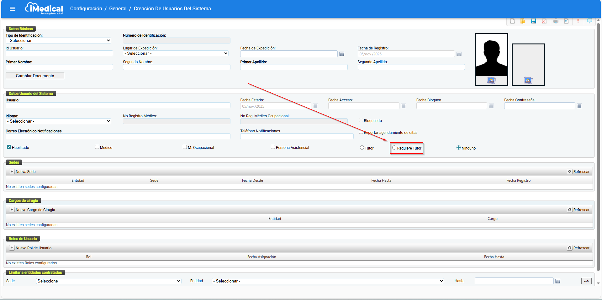 Captura de pantalla de computadoraEl contenido generado por IA puede ser incorrecto.