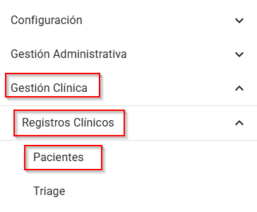 Interfaz de usuario gráfica, Texto, Aplicación, Correo electrónicoEl contenido generado por IA puede ser incorrecto.