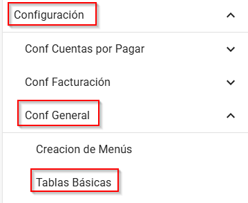 Interfaz de usuario gráfica, Texto, Aplicación, Correo electrónicoEl contenido generado por IA puede ser incorrecto.