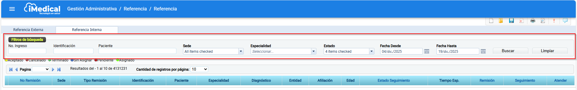 Interfaz de usuario gráfica, AplicaciónEl contenido generado por IA puede ser incorrecto.