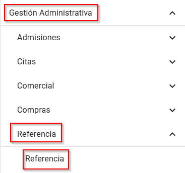 Interfaz de usuario gráfica, Texto, AplicaciónEl contenido generado por IA puede ser incorrecto.
