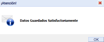 Interfaz de usuario gráfica, Texto, Aplicación, Correo electrónicoDescripción generada automáticamente