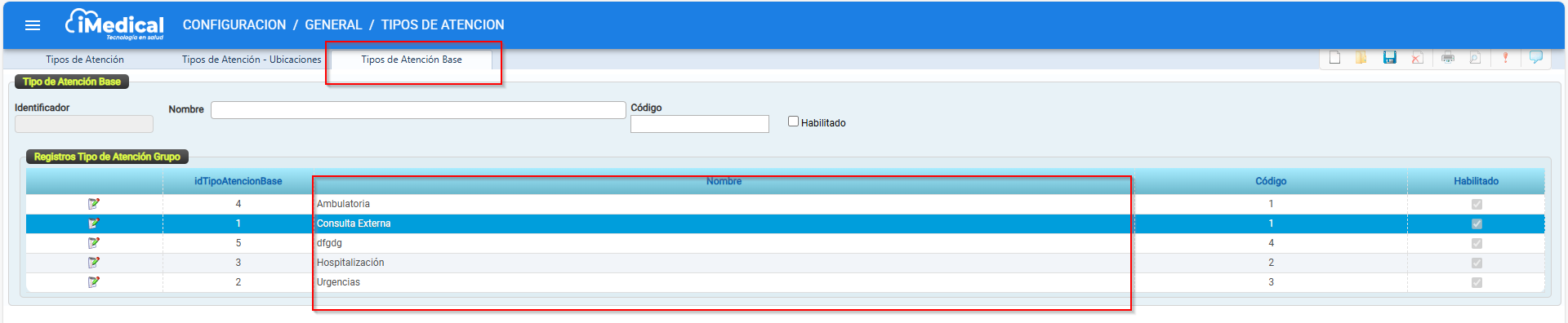 Interfaz de usuario gráfica, AplicaciónEl contenido generado por IA puede ser incorrecto.