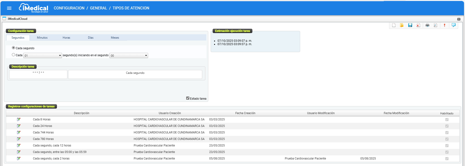 Interfaz de usuario gráfica, Texto, AplicaciónEl contenido generado por IA puede ser incorrecto.