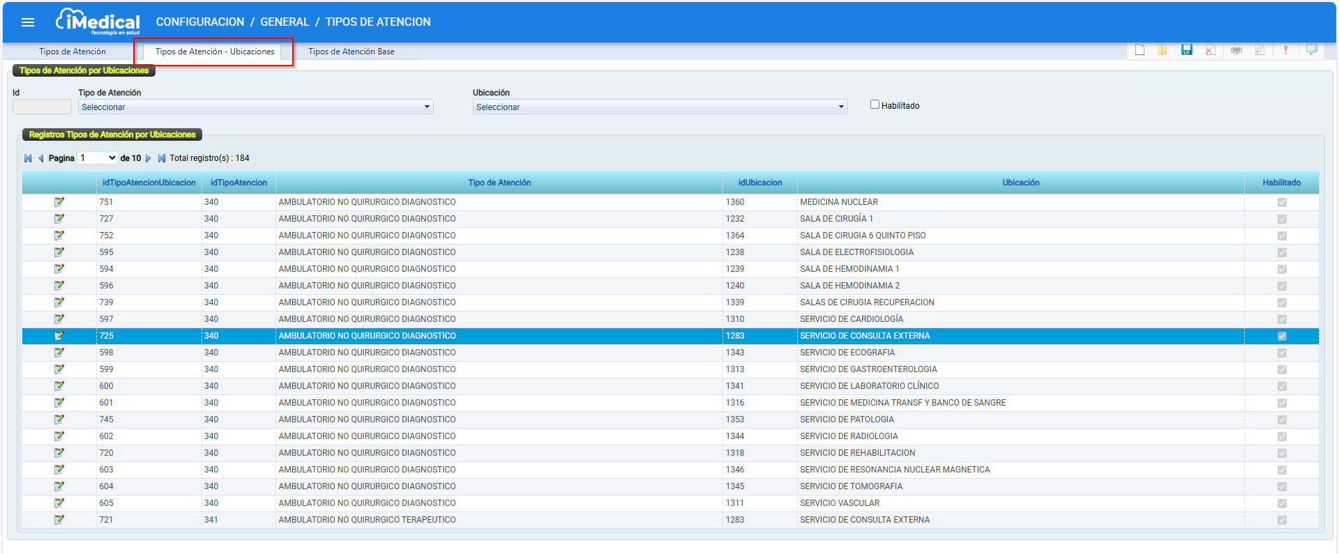 Interfaz de usuario gráficaEl contenido generado por IA puede ser incorrecto.