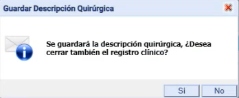 Interfaz de usuario gráfica, Texto, Aplicación, Correo electrónicoEl contenido generado por IA puede ser incorrecto.
