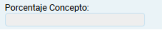 Interfaz de usuario gráfica, Texto, AplicaciónEl contenido generado por IA puede ser incorrecto.