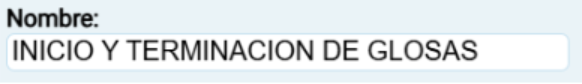 FormaEl contenido generado por IA puede ser incorrecto.