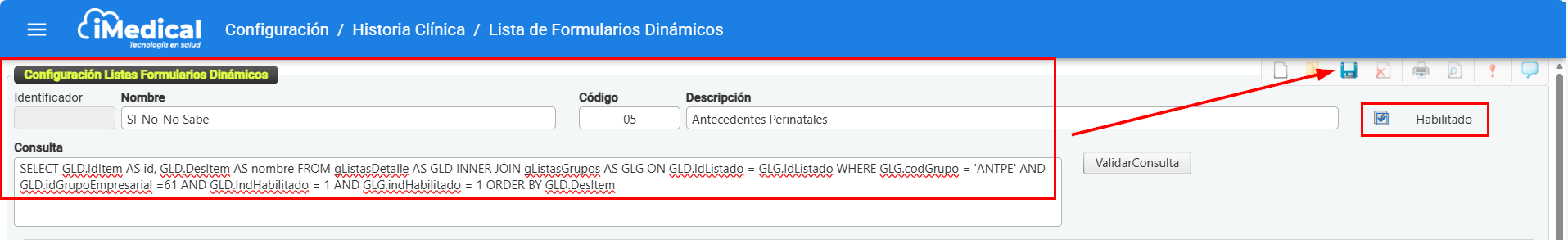 Interfaz de usuario gráfica, AplicaciónEl contenido generado por IA puede ser incorrecto.