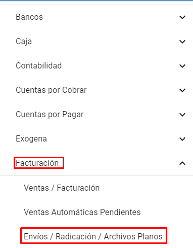 Imagen que contiene TextoDescripción generada automáticamente