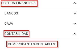 Interfaz de usuario gráfica, Texto, Aplicación, Correo electrónicoEl contenido generado por IA puede ser incorrecto.