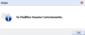 Interfaz de usuario gráfica, Aplicación, WordDescripción generada automáticamente