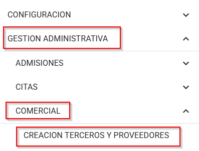 Interfaz de usuario gráfica, Texto, AplicaciónEl contenido generado por IA puede ser incorrecto.