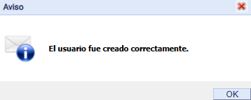 Interfaz de usuario gráfica, Texto, AplicaciónDescripción generada automáticamente