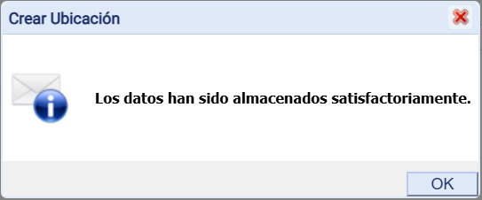 Interfaz de usuario gráfica, Aplicación, WordEl contenido generado por IA puede ser incorrecto.