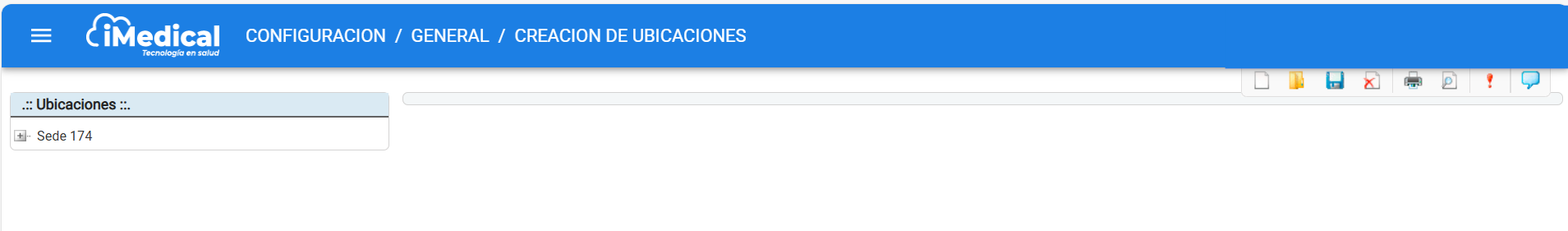 Imagen que contiene Interfaz de usuario gráficaEl contenido generado por IA puede ser incorrecto.