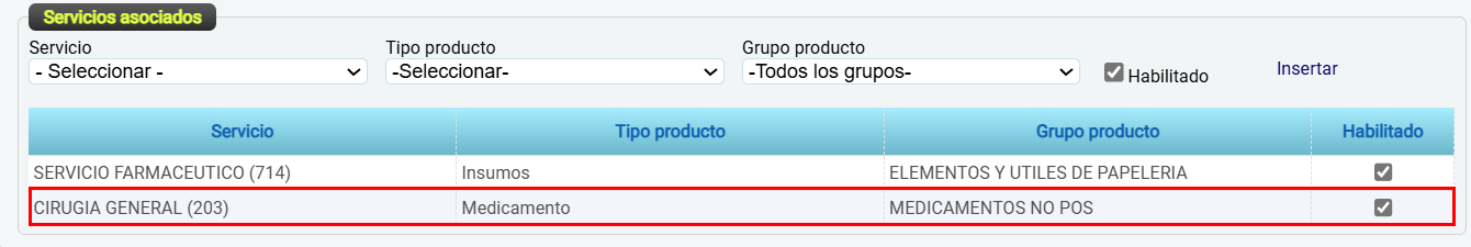 Interfaz de usuario gráfica, AplicaciónEl contenido generado por IA puede ser incorrecto.
