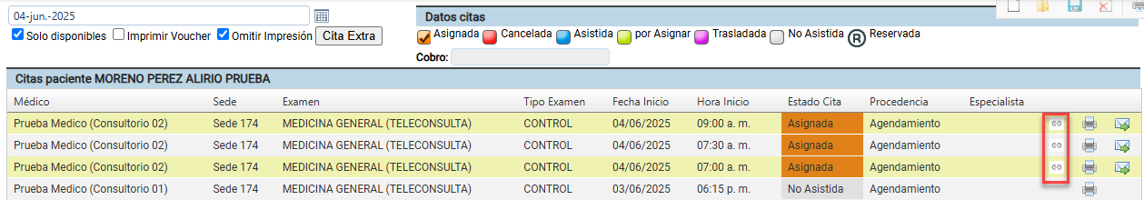 Interfaz de usuario gráfica, AplicaciónEl contenido generado por IA puede ser incorrecto.