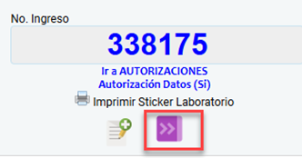 Interfaz de usuario gráfica, AplicaciónEl contenido generado por IA puede ser incorrecto.