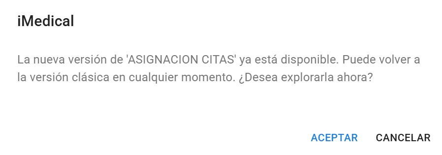Interfaz de usuario gráfica, Texto, Aplicación, Correo electrónicoEl contenido generado por IA puede ser incorrecto.