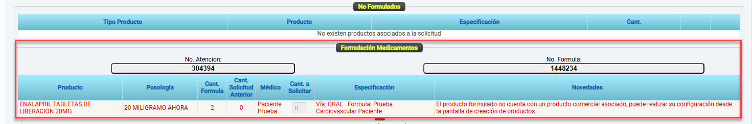 Imagen que contiene Escala de tiempoEl contenido generado por IA puede ser incorrecto.