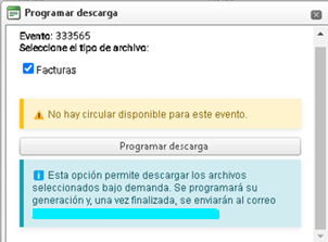 Interfaz de usuario gráfica, Texto, Aplicación, Chat o mensaje de textoEl contenido generado por IA puede ser incorrecto.