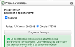 Interfaz de usuario gráfica, Texto, Aplicación, Chat o mensaje de textoEl contenido generado por IA puede ser incorrecto.