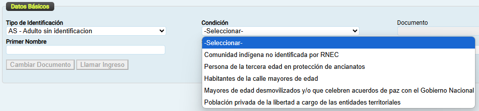 Interfaz de usuario gráfica, Texto, Aplicación, Chat o mensaje de textoEl contenido generado por IA puede ser incorrecto.