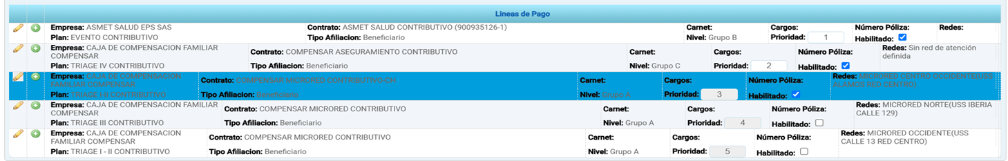 Imagen 132043081, Imagen