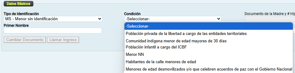 Interfaz de usuario gráfica, Texto, AplicaciónEl contenido generado por IA puede ser incorrecto.