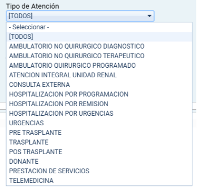 Interfaz de usuario gráfica, Texto, Aplicación

El contenido generado por IA puede ser incorrecto.