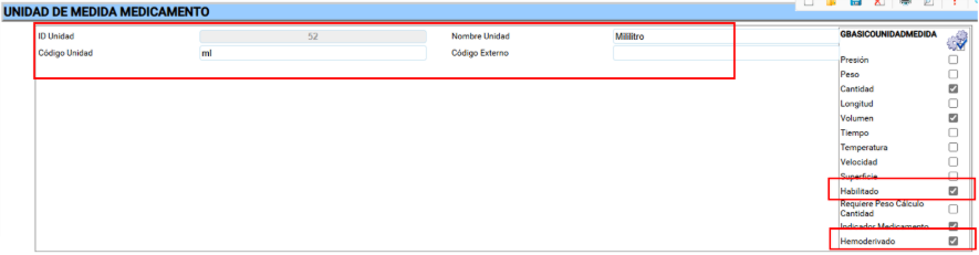 Interfaz de usuario gráfica, Texto, Aplicación, Correo electrónico

El contenido generado por IA puede ser incorrecto.