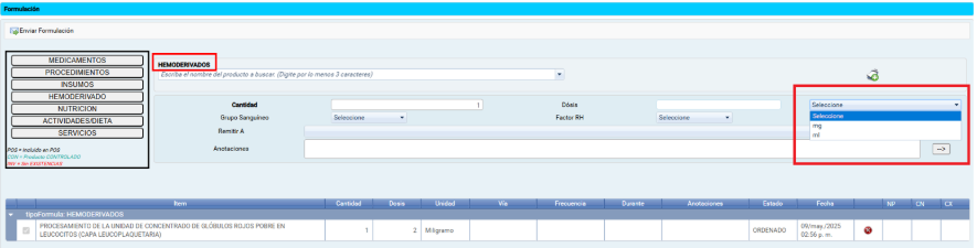 Interfaz de usuario gráfica, Aplicación

El contenido generado por IA puede ser incorrecto.