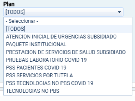 Interfaz de usuario gráfica, Texto, Aplicación

El contenido generado por IA puede ser incorrecto.