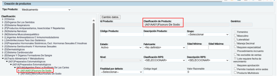 Interfaz de usuario gráfica, Aplicación

El contenido generado por IA puede ser incorrecto.