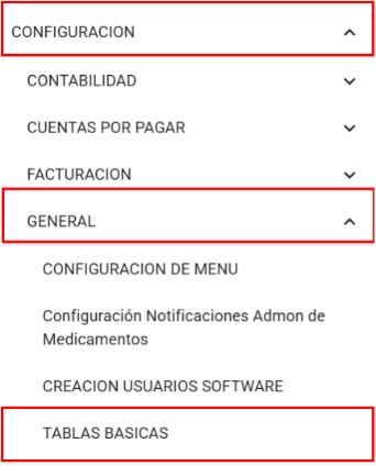 Interfaz de usuario gráfica, Aplicación

El contenido generado por IA puede ser incorrecto.