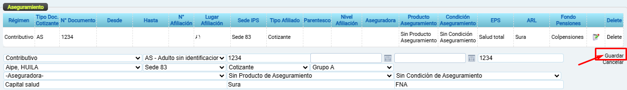 Interfaz de usuario gráfica, Tabla

Descripción generada automáticamente, Imagen
