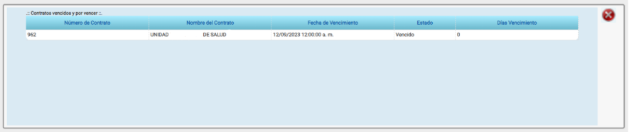 Interfaz de usuario gráfica, Texto, Aplicación

Descripción generada automáticamente