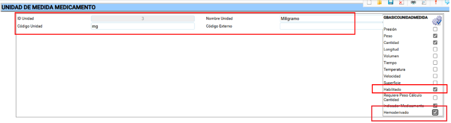 Interfaz de usuario gráfica, Texto, Aplicación, Correo electrónico

El contenido generado por IA puede ser incorrecto.