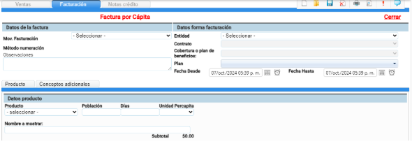 Interfaz de usuario gráfica, Texto, Aplicación, Correo electrónico

Descripción generada automáticamente