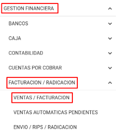 Interfaz de usuario gráfica, Texto, Aplicación, Correo electrónico

El contenido generado por IA puede ser incorrecto.